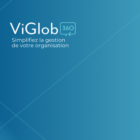 Produits Viglob