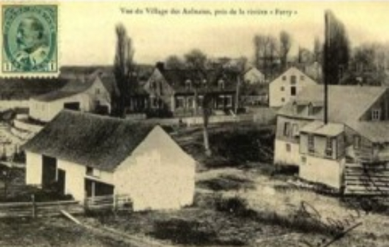 Guide d'auto-défense en sauvegarde du patrimoine